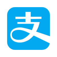 充值